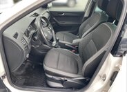 Škoda Fabia Kombi 999,0 70 kw