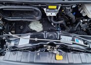 Peugeot Boxer Skříň 2,0 l 96 kw