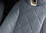 BMW iX SUV 0,0 455 kw