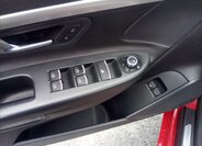 Volkswagen EOS Kabriolet 1,4 l 90 kw