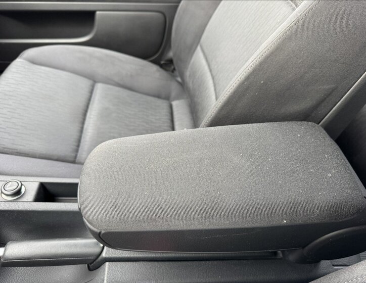 Audi A4 Kombi 1,9 l 85 kw