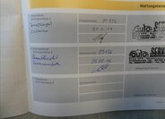 Smart Forfour Hatchback 1,1 l 55 kw