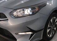 KIA Ceed Kombi 1,5 l 103 kw