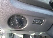 Škoda Roomster Kombi 1,4 l 63 kw