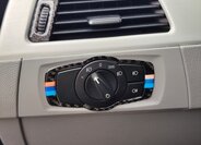 BMW Řada 3 Kombi 3,0 l 170 kw