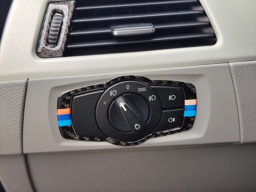 BMW Řada 3 Kombi 3,0 l 170 kw