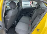 Opel Corsa 8