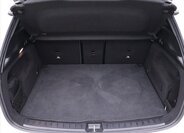 Mercedes-Benz EQA SUV 0,0 150 kw