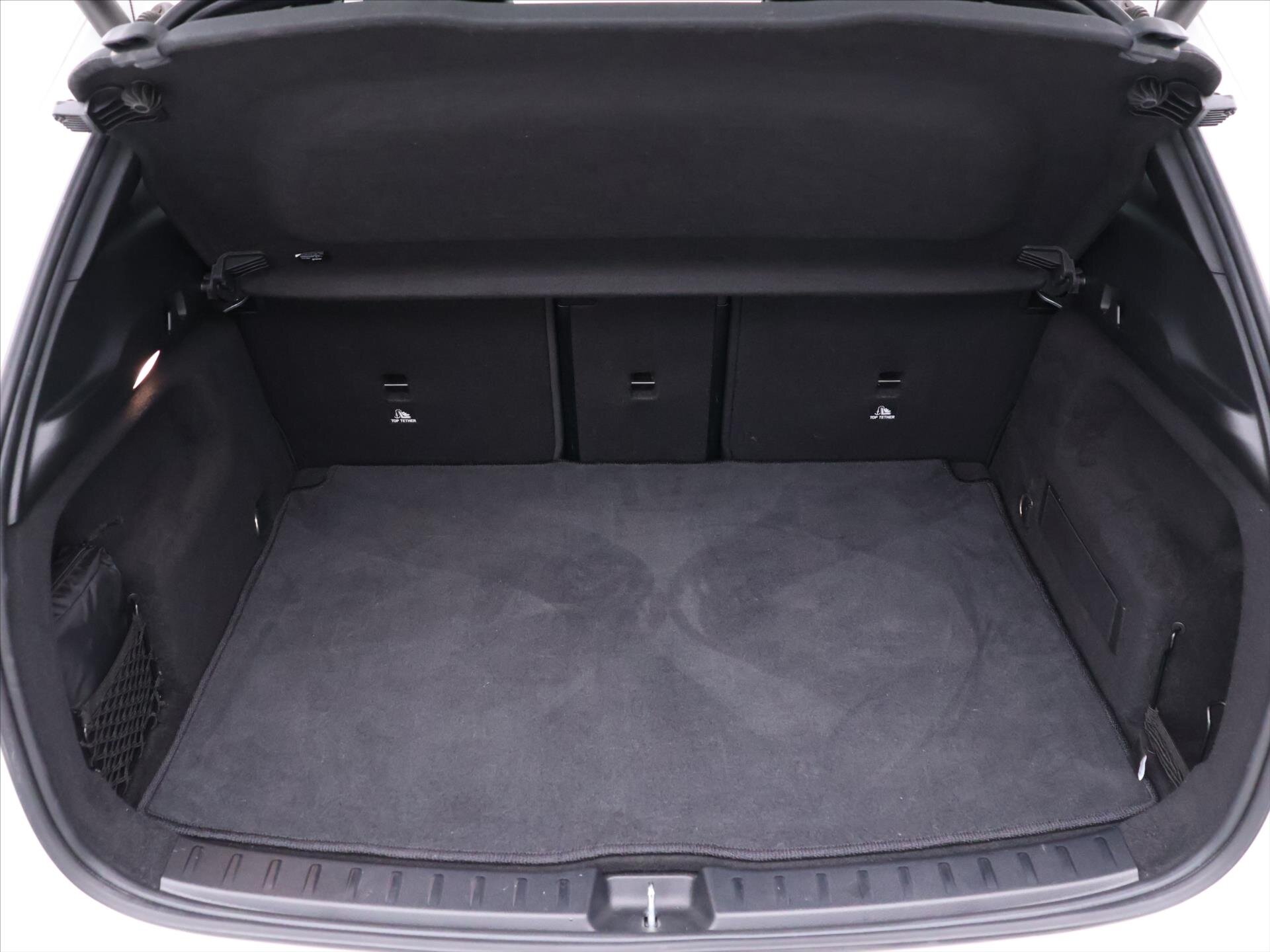 Mercedes-Benz EQA SUV 0,0 150 kw