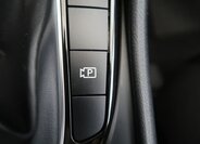 Hyundai Tucson SUV 1,6 l 110 kw