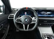 BMW Řada 3 13