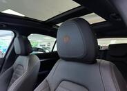 Alfa Romeo Stelvio 22