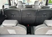 Peugeot 5008 SUV / Terénní 1,5 l 96 kw