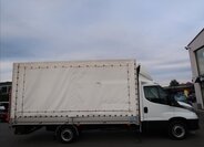 Iveco Daily Ostatní 3,0 l 129 kw