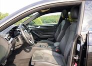 Volkswagen Arteon 13