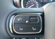 Citroën C3 Aircross 17