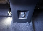 Citroën ë-C3 Hatchback 0,0 83 kw