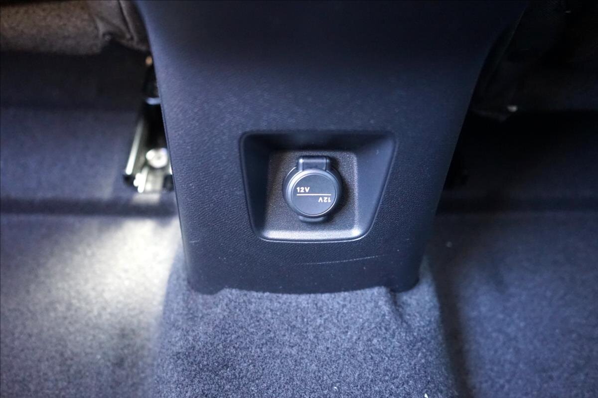 Citroën ë-C3 Hatchback 0,0 83 kw