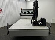 Volkswagen Transporter 26