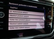 Volkswagen T-Roc CUV 1,5 l 110 kw