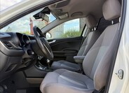 Alfa Romeo Giulietta 10