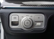 Mercedes-Benz GLE 18