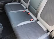 Opel Grandland X SUV / Terénní 1,5 l 96 kw