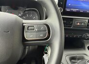 Toyota ProAce City 14