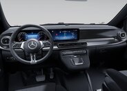 Mercedes-Benz Třídy V 4