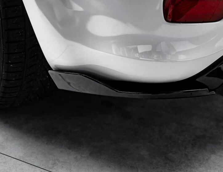 Jeep Grand Cherokee 14