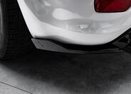 Jeep Grand Cherokee 14