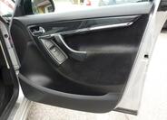 Citroën Grand C4 Picasso 25