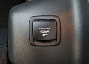 Mitsubishi Ostatní 23