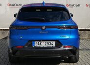 Alfa Romeo Tonale SUV / Terénní 1,5 l 96 kw