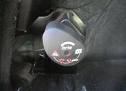 Mercedes-Benz Třídy E 35