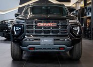 GMC Canyon Pick-up 2,7 l 231 kw