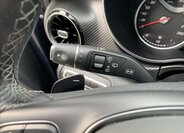 Mercedes-Benz Ostatní Ostatní 2,0 l 174 kw