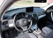 BMW X3 10