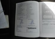 Volkswagen Sharan 32