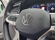 Volkswagen Ostatní Ostatní 2,0 l 110 kw