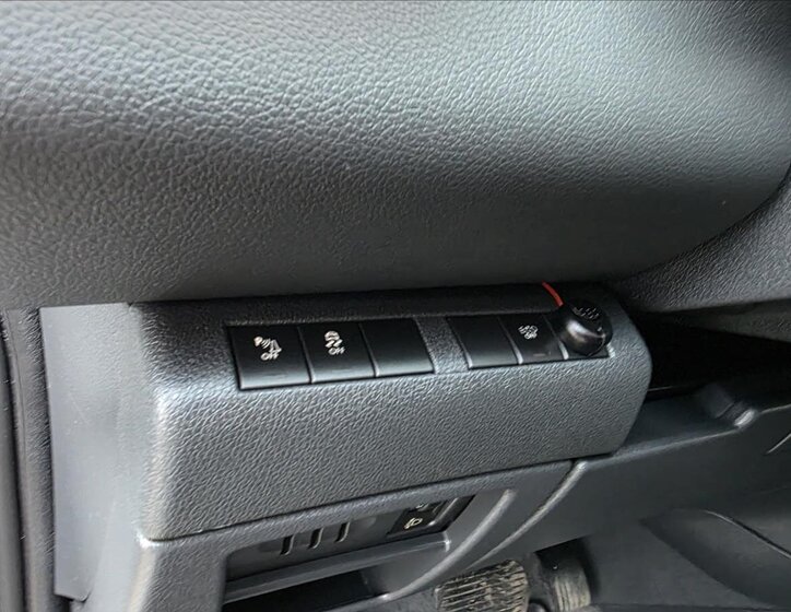 Peugeot 5008 Kombi 1,6 l 84 kw