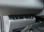 Peugeot 5008 Kombi 1,6 l 84 kw