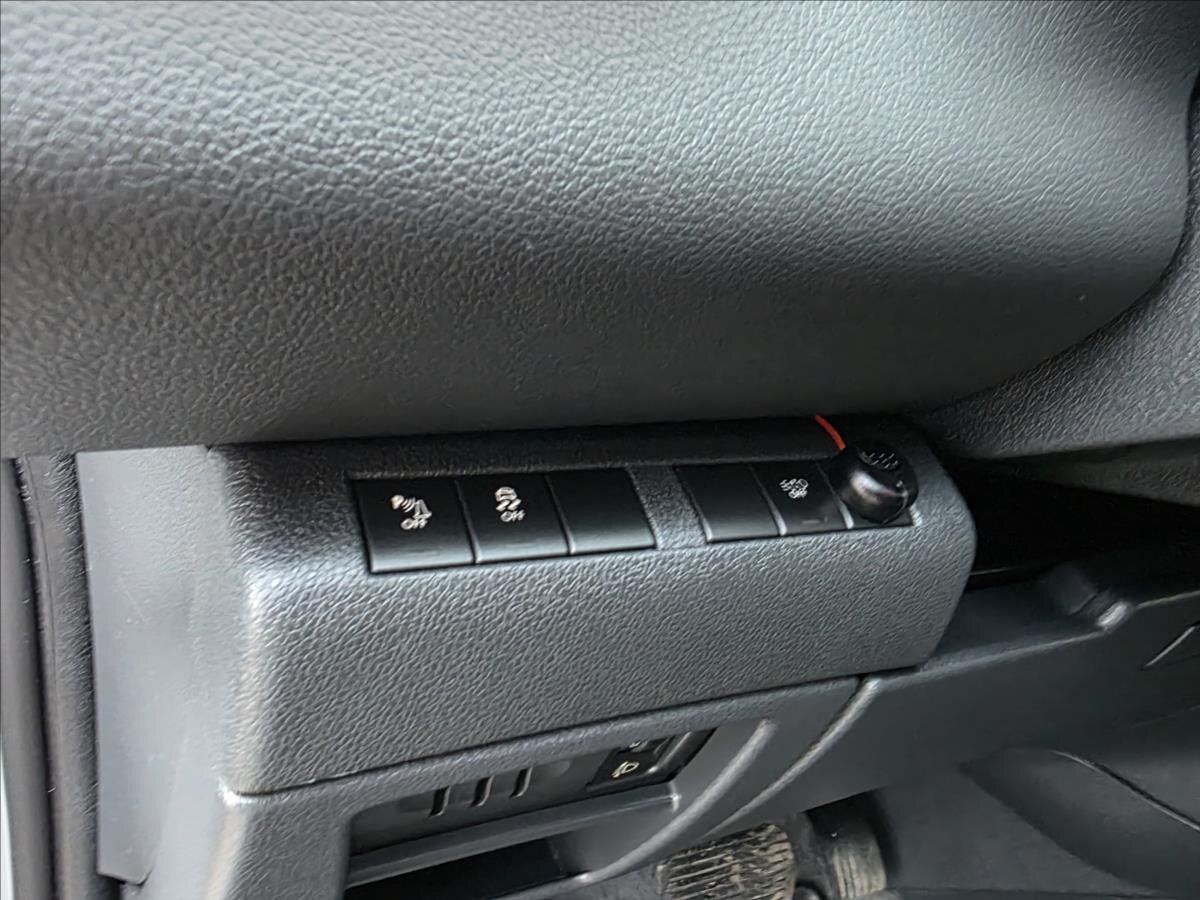 Peugeot 5008 Kombi 1,6 l 84 kw