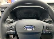 Ford Transit 12