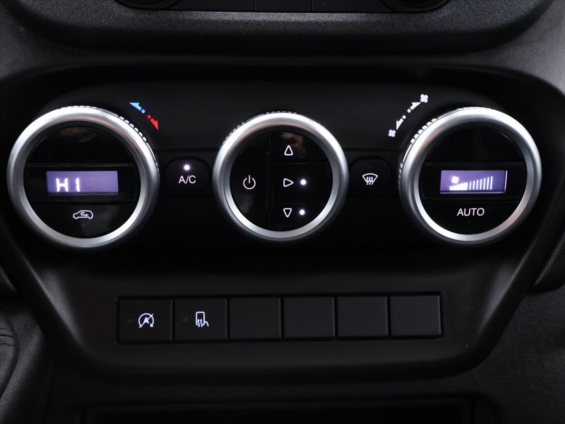 Iveco Daily Skříň 2,3 l 115 kw