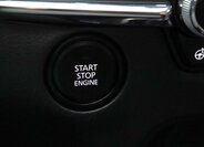 Mazda CX-30 SUV 2,0 l 137 kw