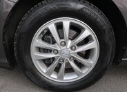 Hyundai i30 Hatchback 1,4 l 73 kw