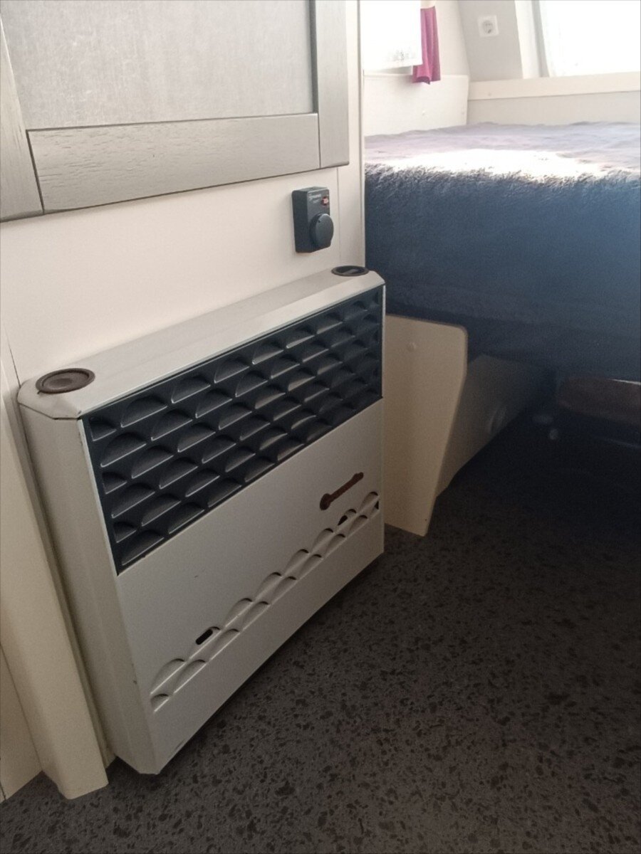 Ostatní Ostatní Ostatní 0,0 0