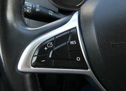 Dacia Duster SUV / Terénní 1,5 l 84 kw