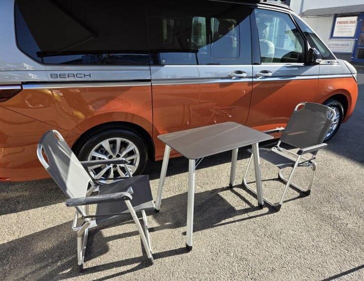 Ford Transit Ostatní 2,2 l 92 kw